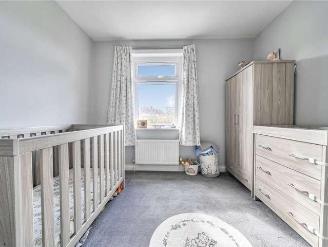 House for sale in St Margarets, Marlborough