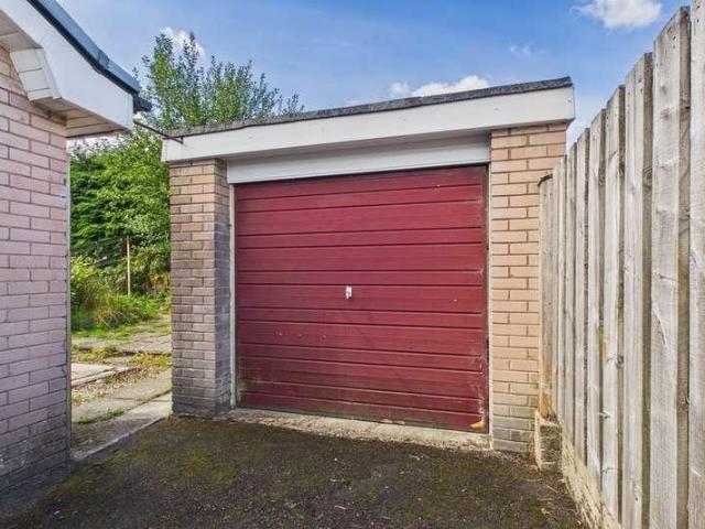 House for sale in Sandylands, Kendal