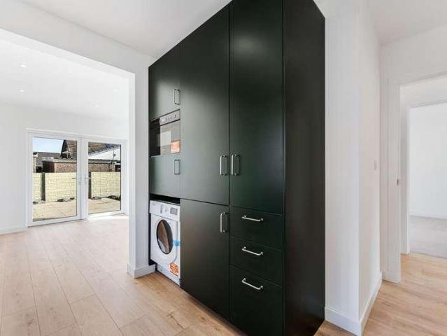 House for sale in Stubshaw Cross, Wigan