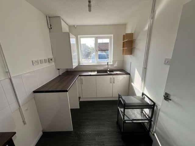 House for sale in Weston-super-mare, North Somerset
