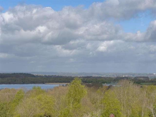 House for sale in Havercroft, West Yorkshire