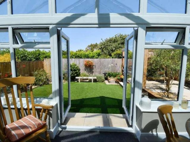 House for sale in Redcliffe Bay, Portishead