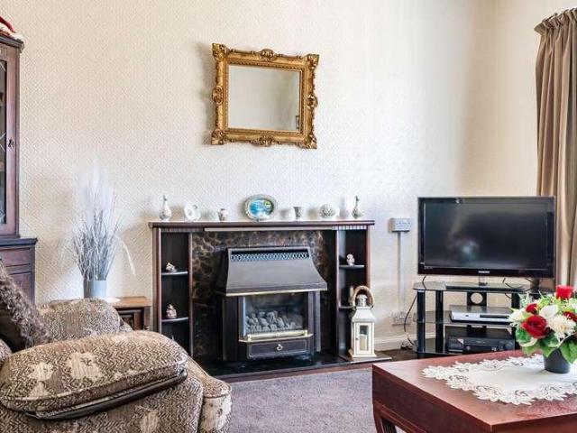 House for sale in Selby