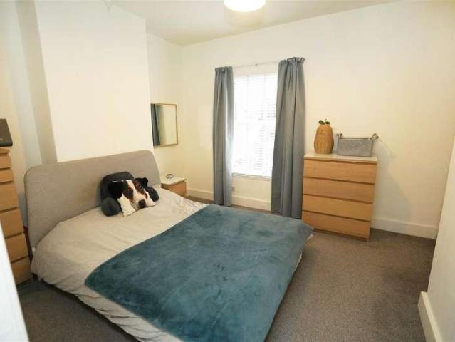 House for sale in Middlebrook, Lee Bank