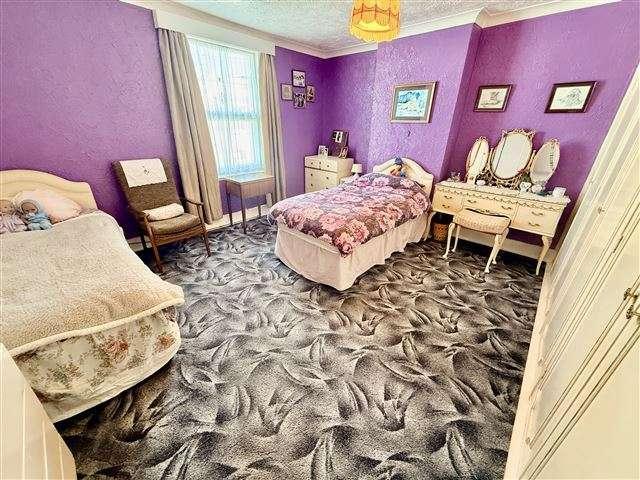 House for sale in Worthing, West Sussex