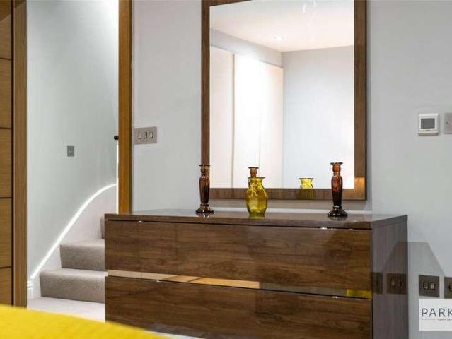 House for sale in Mayfair, Greater London
