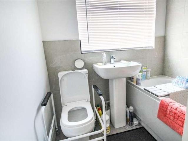 House for sale in Steeton with Eastburn, Steeton