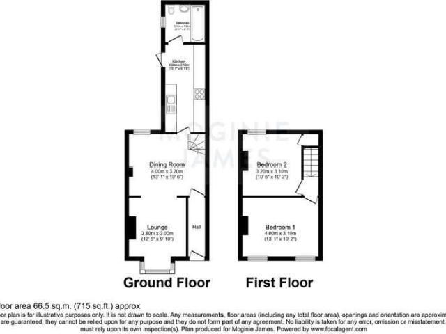 House for sale in Plasnewydd, Falcon Lodge