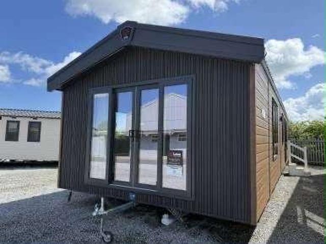 House for sale in Amotherby