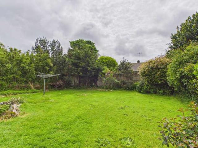 House for sale in Treneere, Penzance