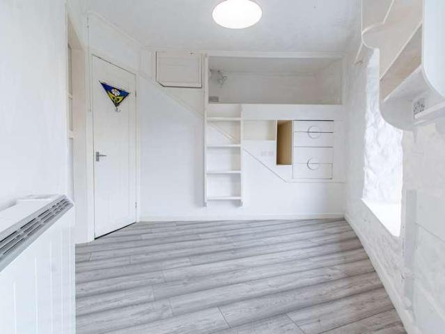 House for sale in St. Neot, Cornwall
