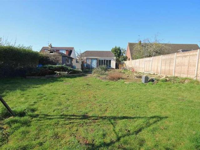 House for sale in Windsor, Sunnymeads