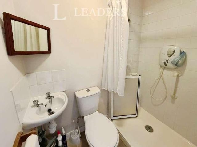 House for sale in Fratton, City Of Portsmouth