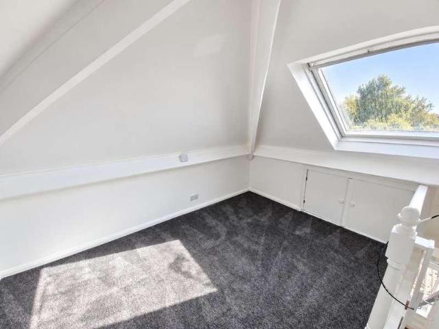 House for sale in Ferryhill