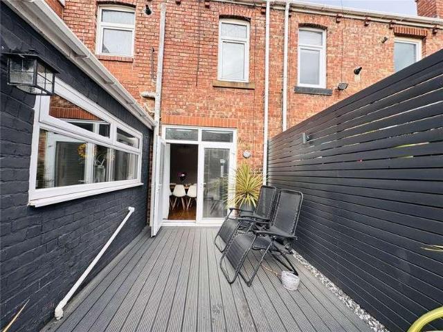 House for sale in Birtley, Gateshead