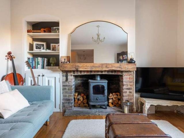 House for sale in South Park, Red Hill