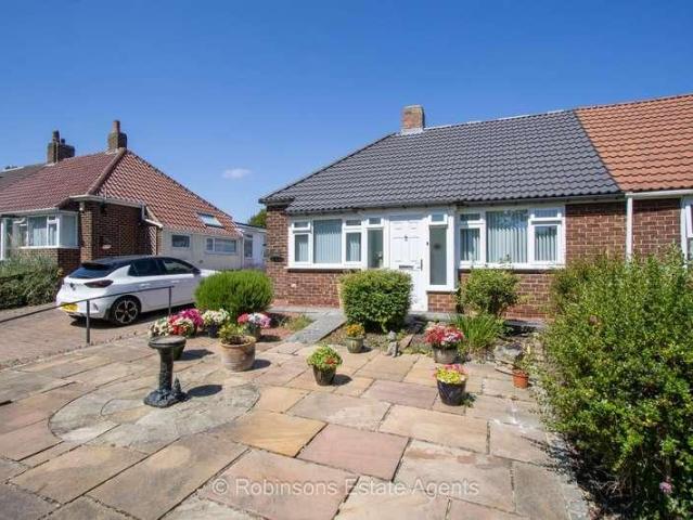House for sale in Healeyfield