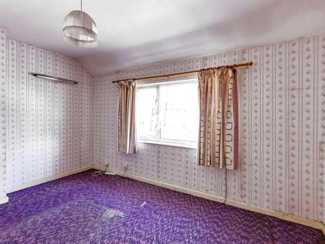 House for sale in Greater London