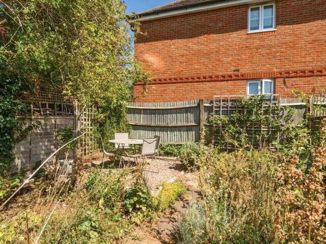 House for sale in Westborough, Surrey