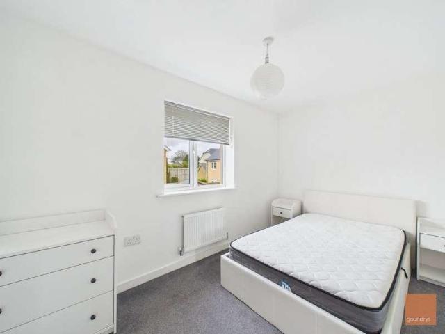 House for sale in Redannick, Truro