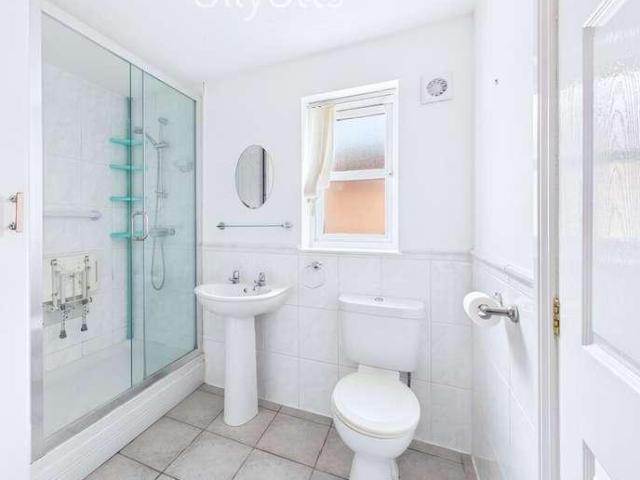 House for sale in Driffield, East Riding Of Yorkshire