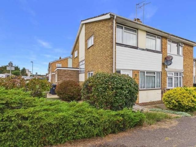 House for sale in Shoreham-by-Sea, Adur