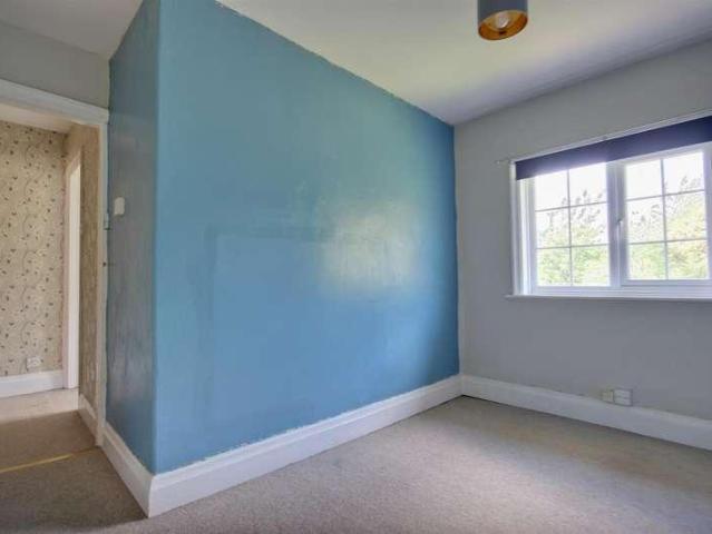 House for sale in North Cave