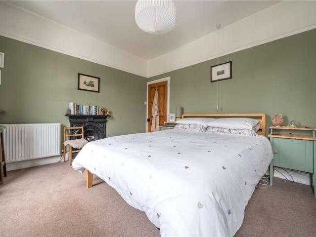 House for sale in Kirkbarrow, Flookburgh