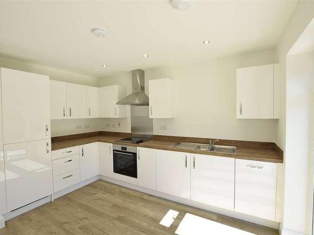 House for sale in Gloucester, Gloucestershire