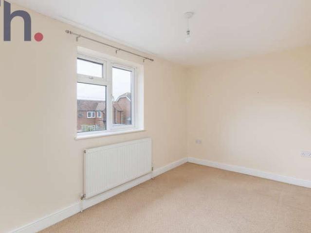 House for sale in Carisbrooke, Isle Of Wight
