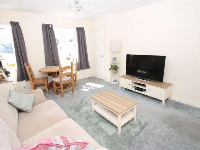 House for sale in Stourbridge, West Midlands