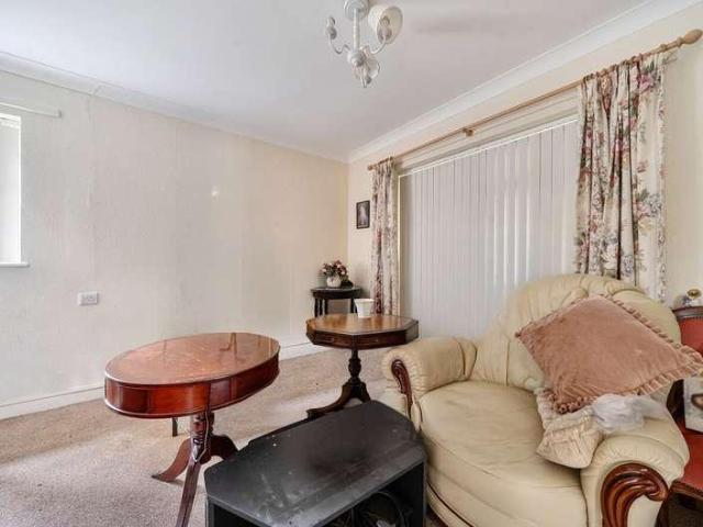 House for sale in Llanyre, Newbridge-on-wye