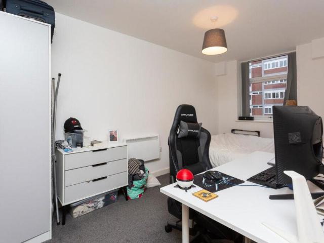 House for sale in Avenham, Higher Bartle