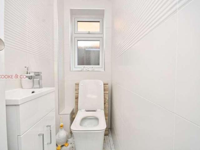 House for sale in St. Peter's, Acol