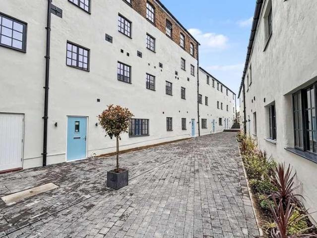 House for sale in Weymouth, East Dorset