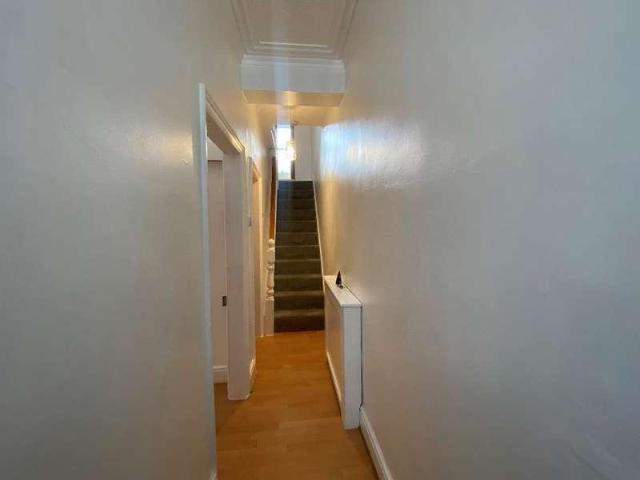 House for sale in Avenues, Hull