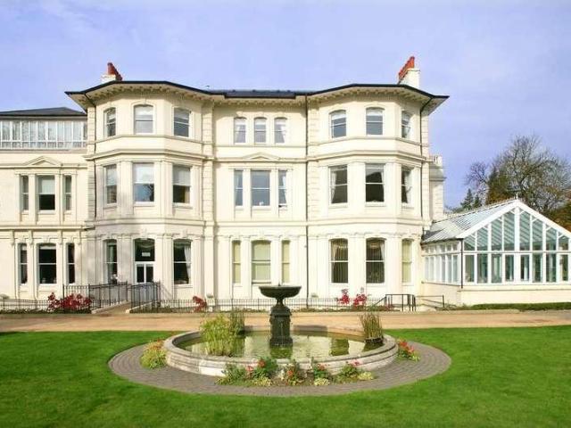 House for sale in Ferndale, Sandown Park