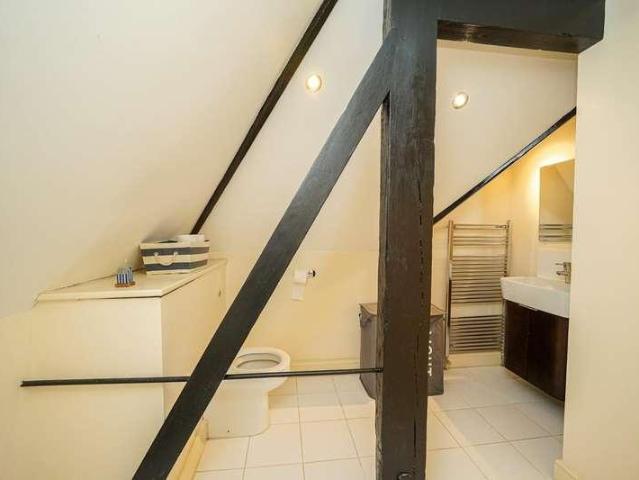 House for sale in Wingrave with Rowsham, Buckinghamshire
