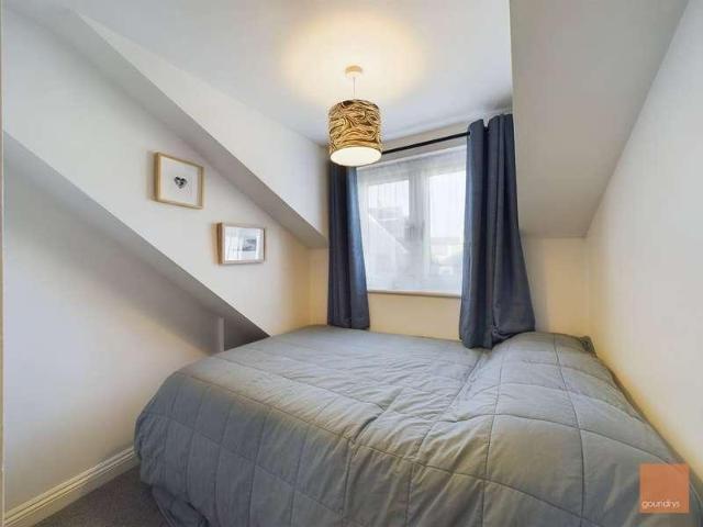 House for sale in Cornwall