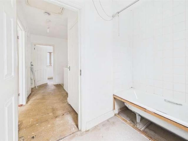 House for sale in Withywood, Feckenham