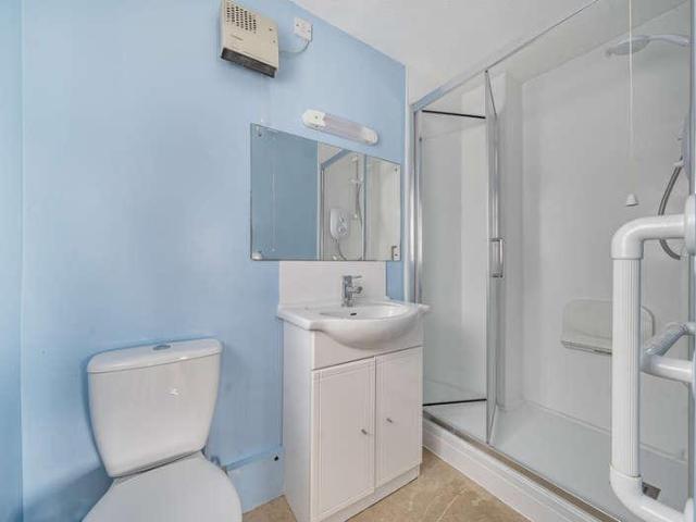 House for sale in Ewyas Harold
