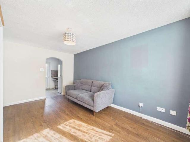 House for sale in Thornhill, Cardiff