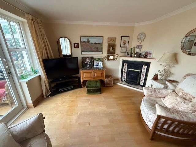 House for sale in Prudhoe
