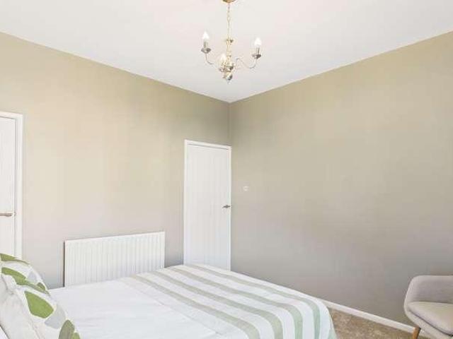 House for sale in New Boultham, Brayford
