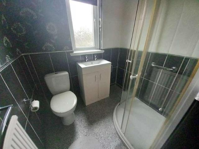 House for sale in Thinford