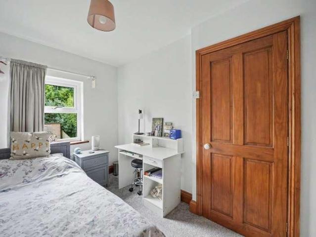 House for sale in Ripon, North Yorkshire