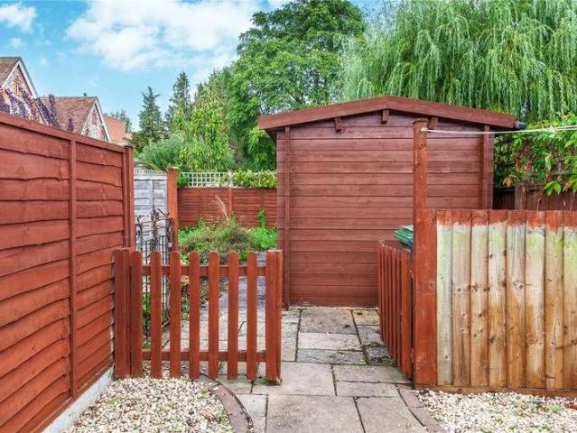 House for sale in Henley-on-Thames, South Oxfordshire