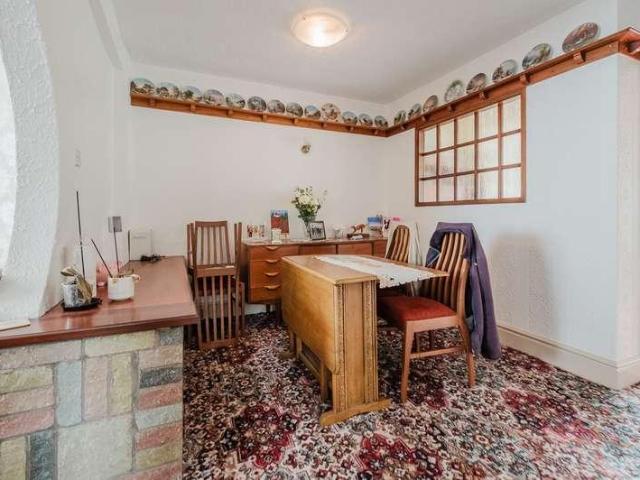 House for sale in Trafford Park, Greater Manchester