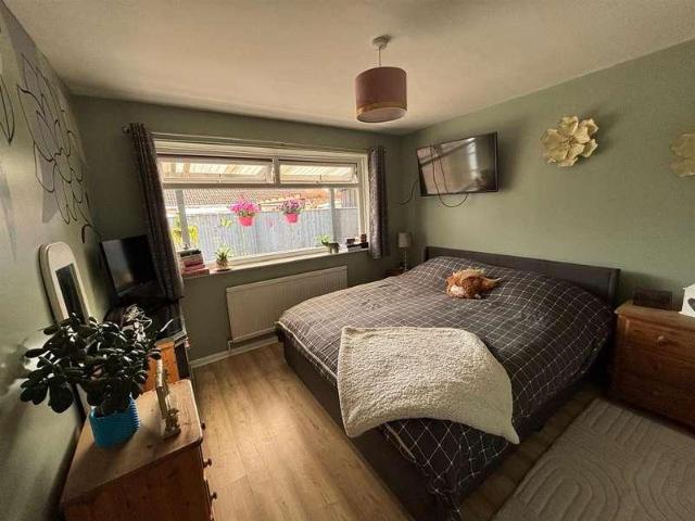 House for sale in Aldbrough