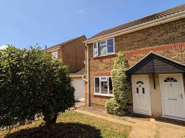 House for sale in Walton, Eastbridge